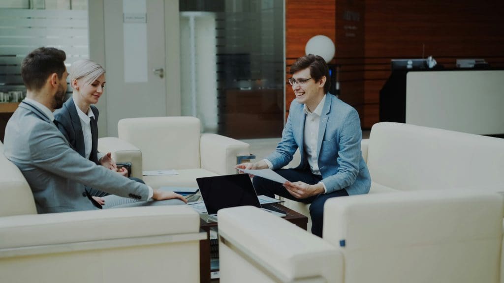 it projects and consulting picture digital dynamics