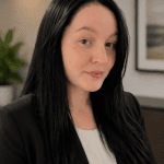 chene ford admin and marketing support digital dynamics