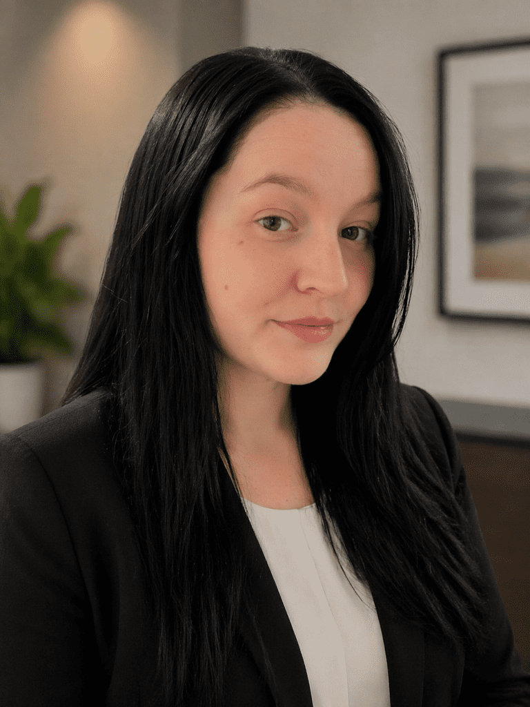 chene ford admin and marketing support digital dynamics