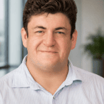 zac ford digital dynamics Founder and Technology Specialist