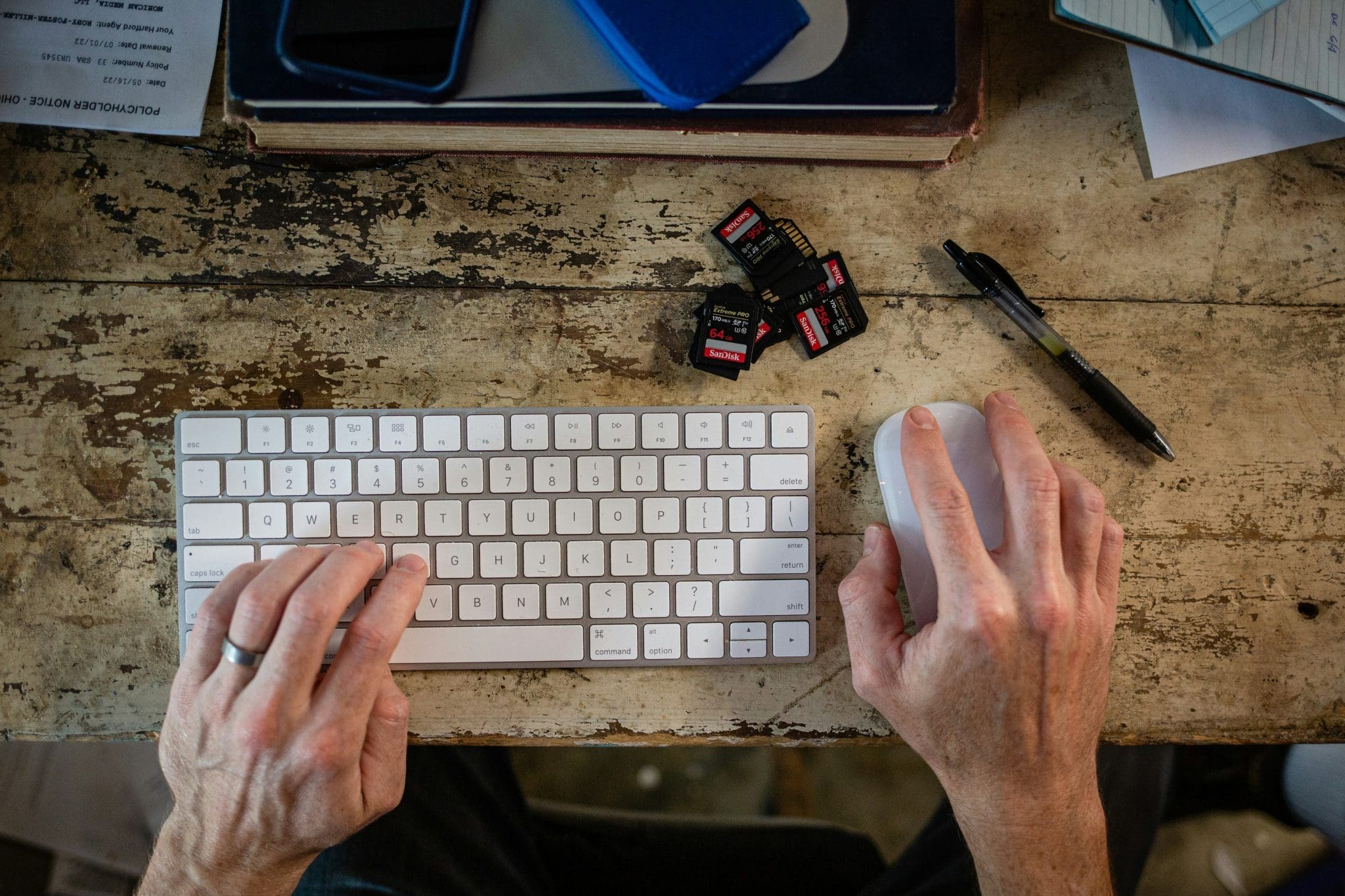 blog post ai for small business digital dynamics