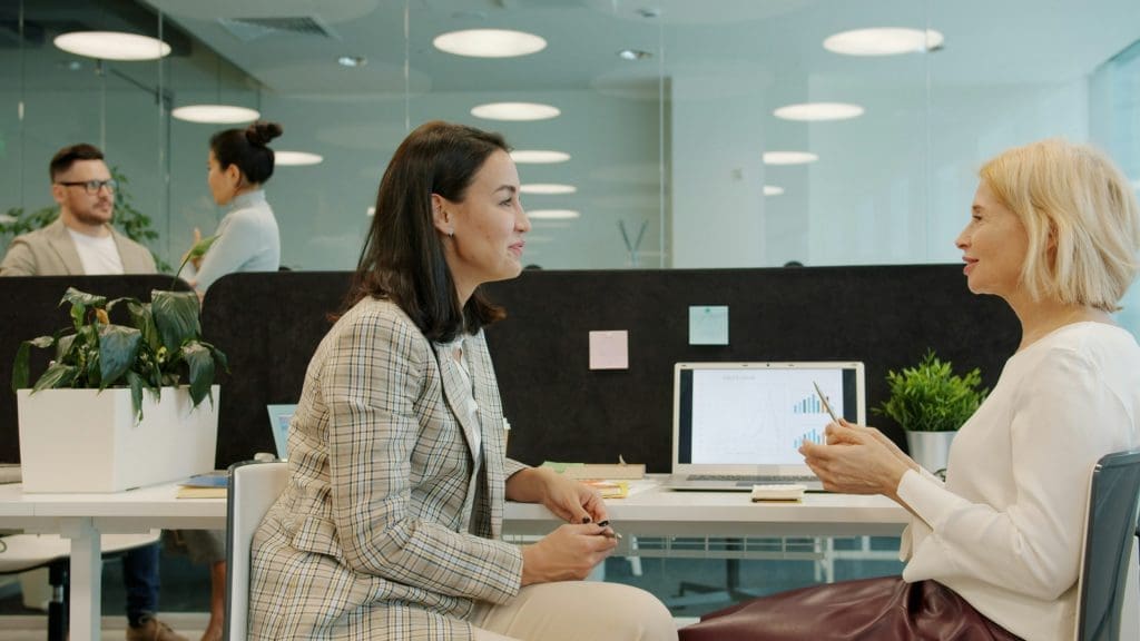 digital dynamics ai for small business