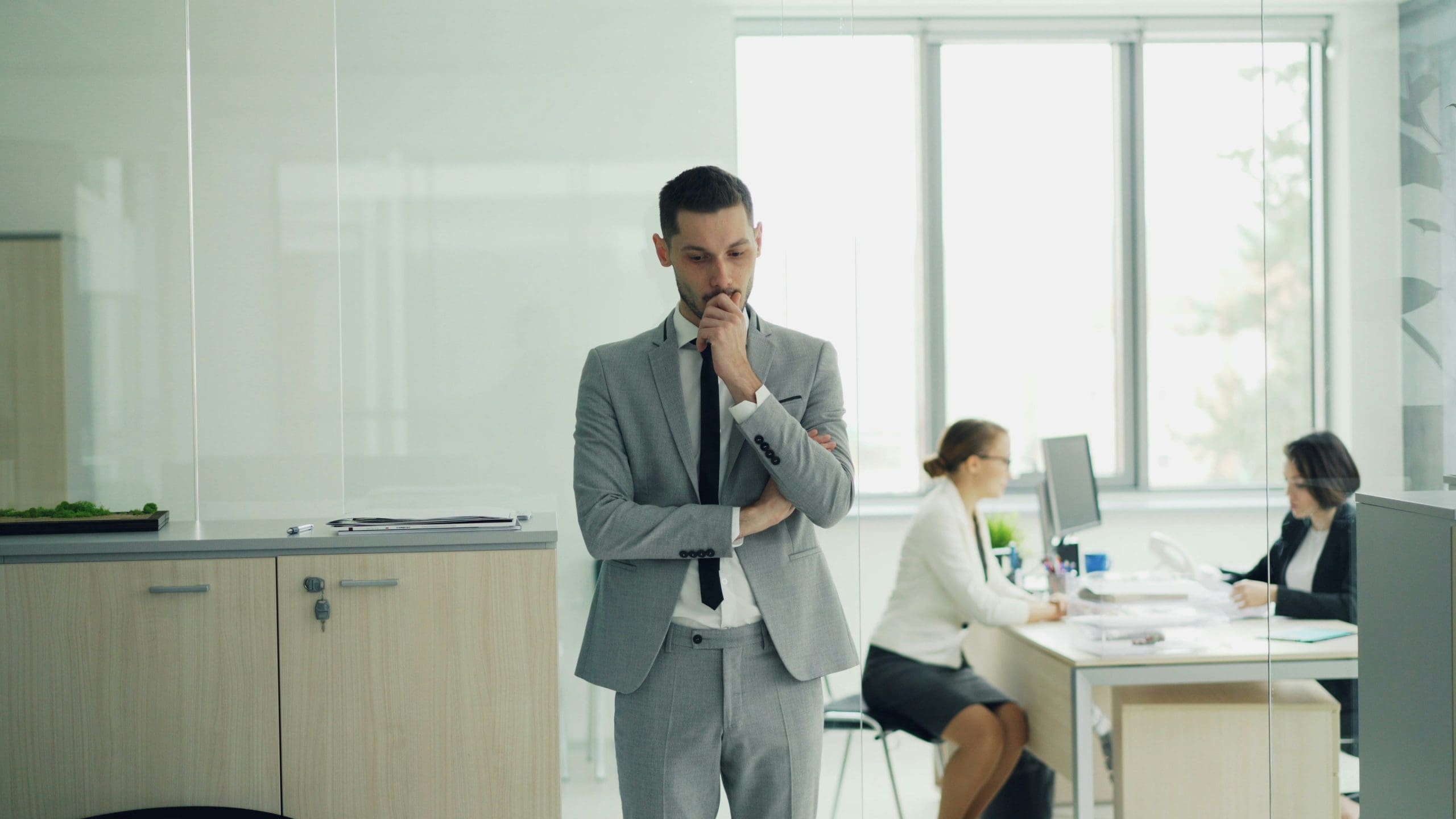 digital dynamics featured image ai for small business blog