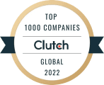 clutch top1000