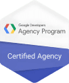 google@2x