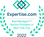 ny_nyc_managed-service-providers_2022_transparent