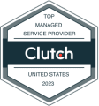top_clutch